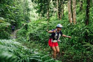 BIB: 
                            <button type="button" onclick="openModal(26407482)" class="btn btn-primary btn-sm float-right btn-popup" data-toggle="modal" data-target=".modal-high-quality">
                        <i class="fas fa-shopping-cart"></i> Add to Cart
                    </button>
                                            <button type="button" onclick="isThisMe(26407482, true)" class="btn btn-success btn-sm float-right btn-popup btn-isme hidden" data-toggle="tooltip" data-placement="bottom" title="นี่คือรูปของคุณใช่ไหม คลิกที่นี่เพื่อเอาเข้าอัลบั้ม">
                        <i class="fas fa-plus"></i> Add to album
                    </button>
                    <button type="button" onclick="isThisMe(26407482, false)" class="btn btn-warning btn-sm float-right btn-popup btn-isnotme hidden">
                        <i class="fas fa-ban"></i> Remove from album
                    </button>